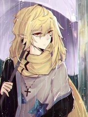 51今日爆料 每日大赛