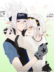 苹果豆奶短视频下载